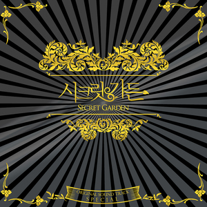 操到失禁在线观看
