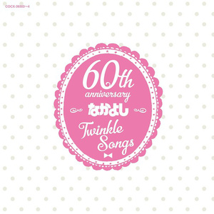 操到失禁在线观看
