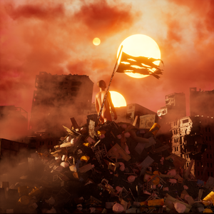 操到失禁在线观看
