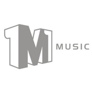 操到失禁在线观看
