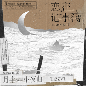 操到失禁在线观看
