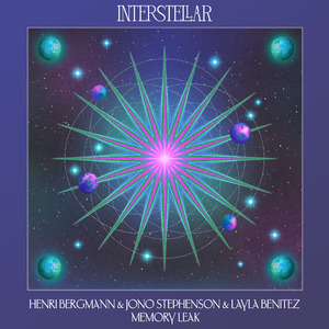 操到失禁在线观看
