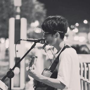 操到失禁在线观看
