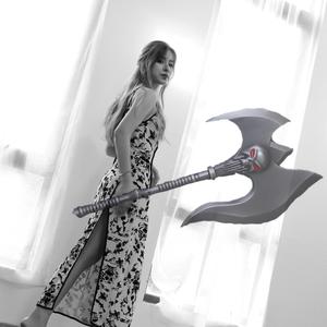 操到失禁在线观看
