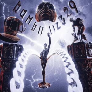 操到失禁在线观看
