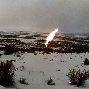 操到失禁在线观看
