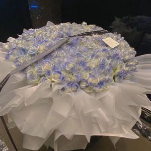 操到失禁在线观看
