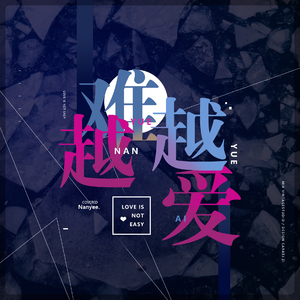 操到失禁在线观看
