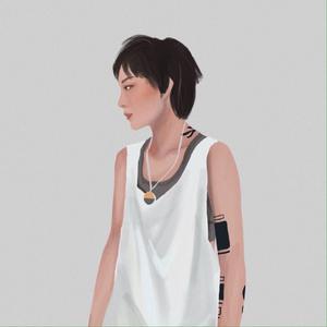 操到失禁在线观看
