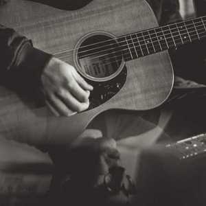 操到失禁在线观看
