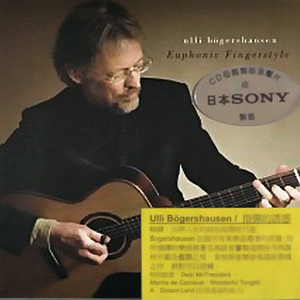 操到失禁在线观看
