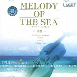 操到失禁在线观看
