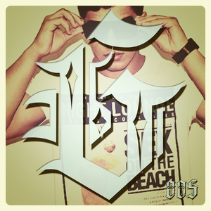 操到失禁在线观看
